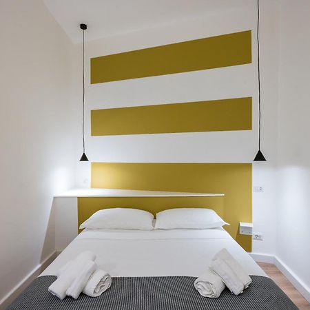 Lioy 25 By Napoliapartments 外观 照片