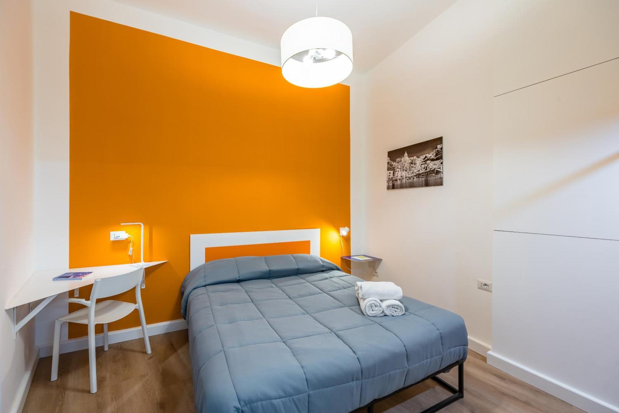 Lioy 25 By Napoliapartments 外观 照片